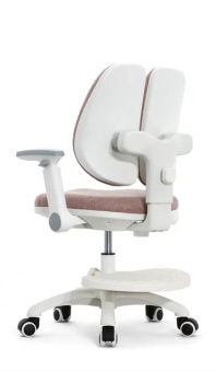 Детское ортопедическое кресло Falto Kids Max