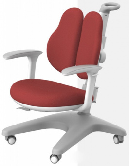 Детское ортопедическое кресло Falto Kids Prime