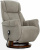 Кресло Relax Lift 4100 с электрическим реклайнером и подъемником Кресло Relax Lift 4100