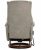 Кресло Relax Lift 4100 с электрическим реклайнером и подъемником Кресло Relax Lift 4100