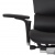 Эргономичное кожаное кресло FALTO Leather Premium SL Эргономичное кожаное кресло FALTO Leather Premium SL