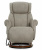 Кресло Relax Lift 4100 с электрическим реклайнером и подъемником Кресло Relax Lift 4100