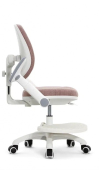 Детское ортопедическое кресло Falto Kids Max