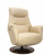 Электрореклайнер Relax Zero Electro 4106 Электрореклайнер Relax Zero Electro 4106