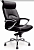 Офисное кресло Sitzone CH-011A