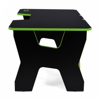 Компьютерный стол Generic Comfort Gamer2/DS/NE