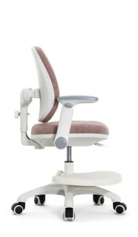 Детское ортопедическое кресло Falto Kids Max