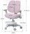 Купить детское ортопедическое кресло Falto Kids Max с доставкой в mebel-v-offic.ru Детское ортопедическое кресло Falto Kids Max