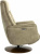 Электрореклайнер Relax Zero Electro 4106 Электрореклайнер Relax Zero Electro 4106