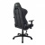 Компьютерное кресло (для геймеров) Arozzi Torretta Soft Fabric - Dark Grey