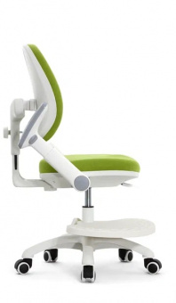 Детское ортопедическое кресло Falto Kids Max