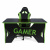 Компьютерный стол Generic Comfort Gamer2/DS/NE Компьютерный стол Generic Comfort Gamer2/DS/NE