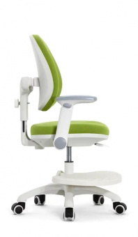 Детское ортопедическое кресло Falto Kids Max